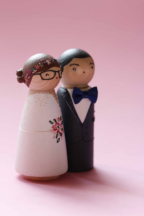 (image pour) INSPIRATION